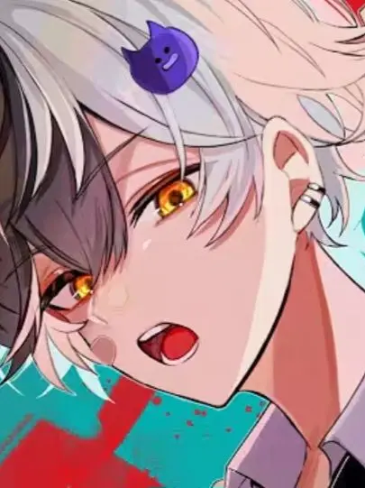 sato_002의 激 重 ヤ ン デ レ 彼 氏