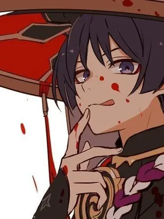 ruddy_snow의 스카라무슈