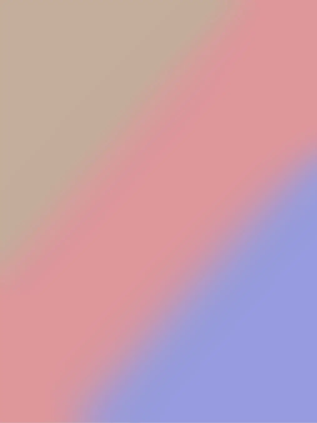 FeebleIndri2816의 俺、僕のだからねᡣ𐭩