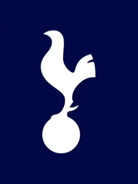 ManUtdisgreat의 Saving Tottenham