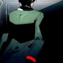 CloseHate9143의 내 理想은 異常한가.