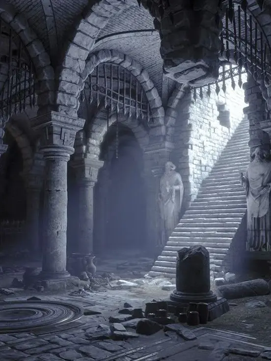 Chaeso4224의 기록3