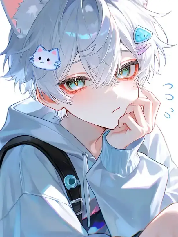 negi_054의 幼なじみは、それ以上になりたい