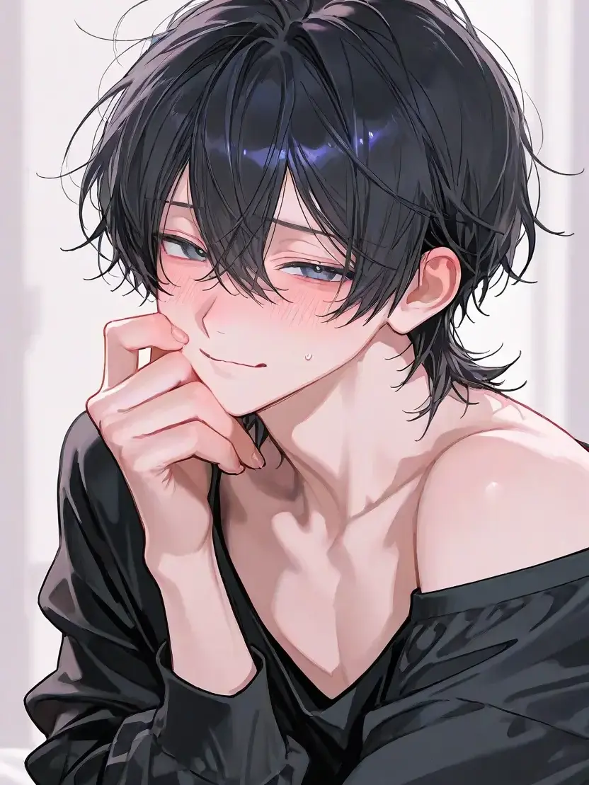 hoippu1209의 幼馴染が配信者でした