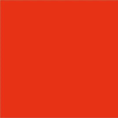 あれ、払えない?じゃぁ…身体で払って、ね