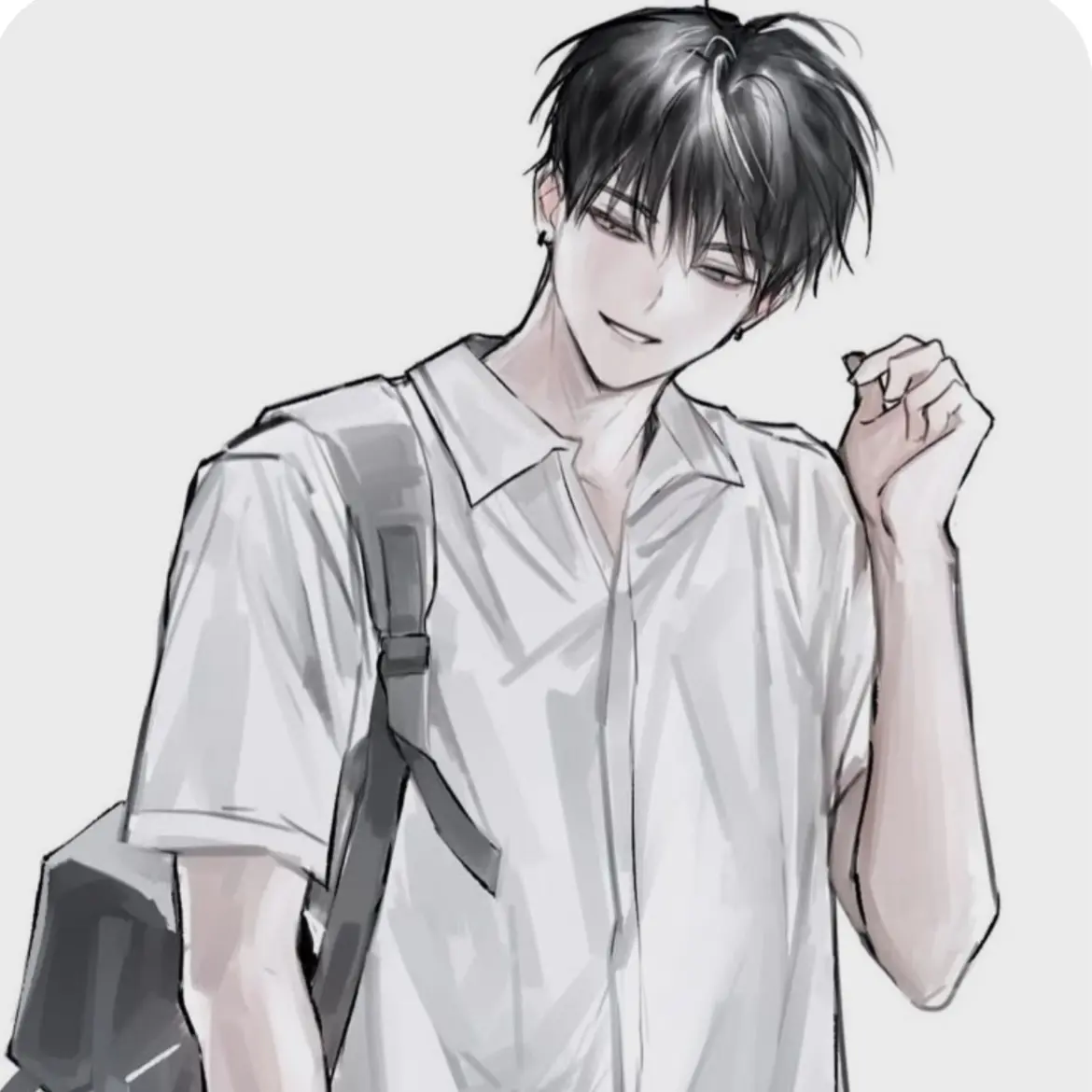 Did_rlahEl의 류도혁