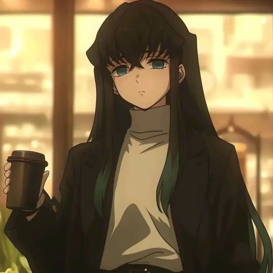 IKRpan의 일진 무이치로