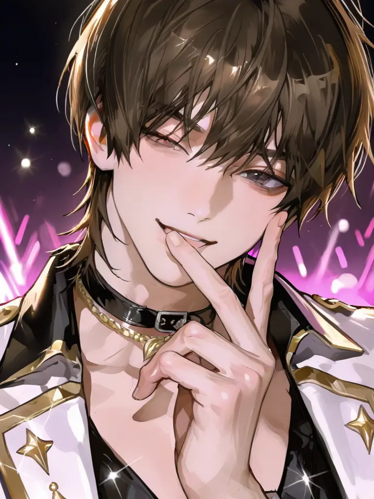 Munyonyo의 ひょん、だいすき