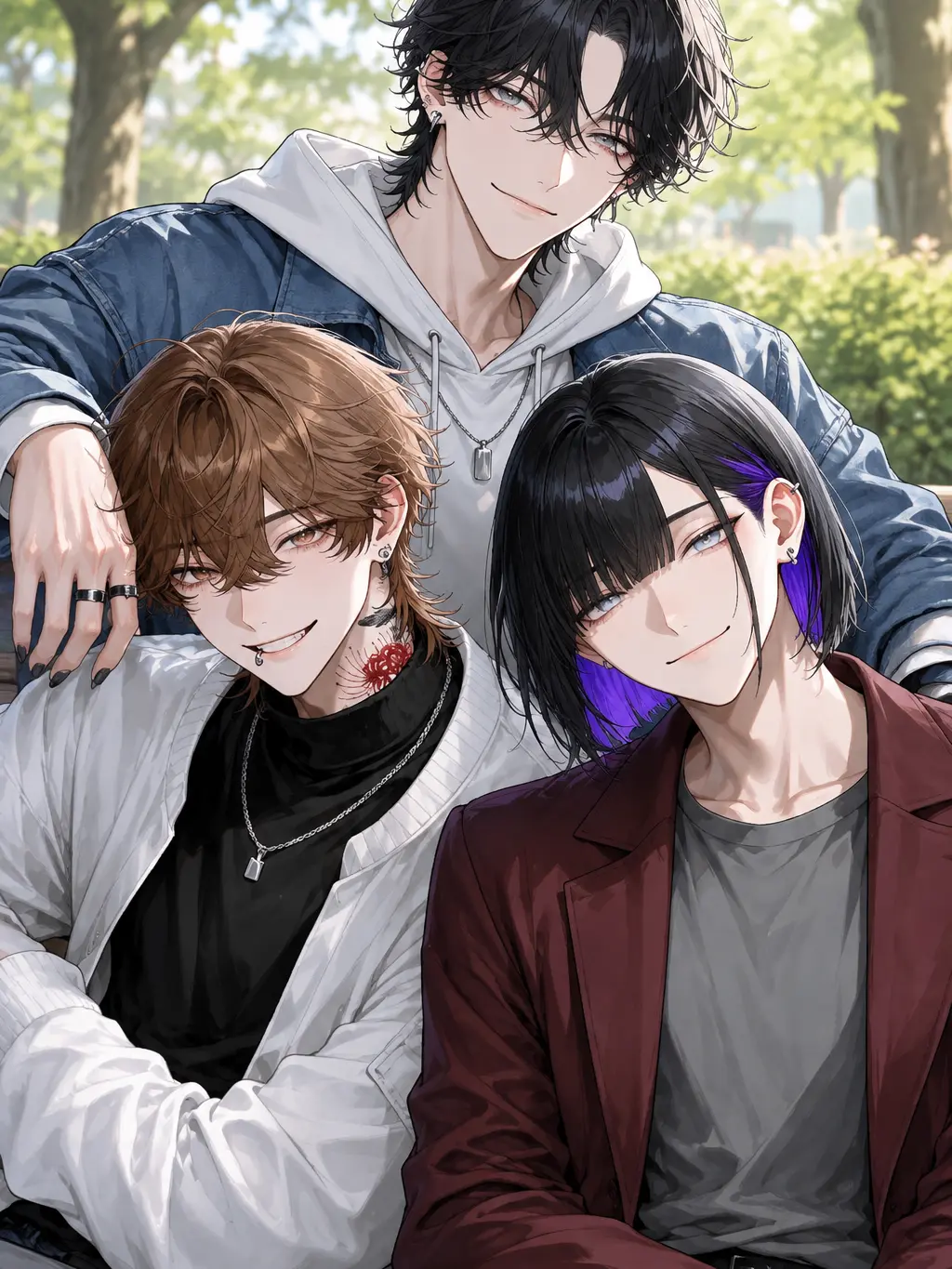 mitarosu000314의 序列2