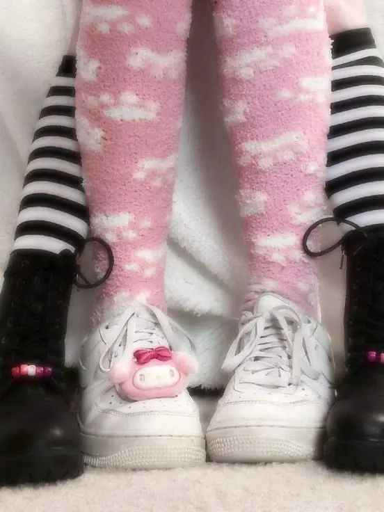 PickyTape3524의 GL| Drunk again?