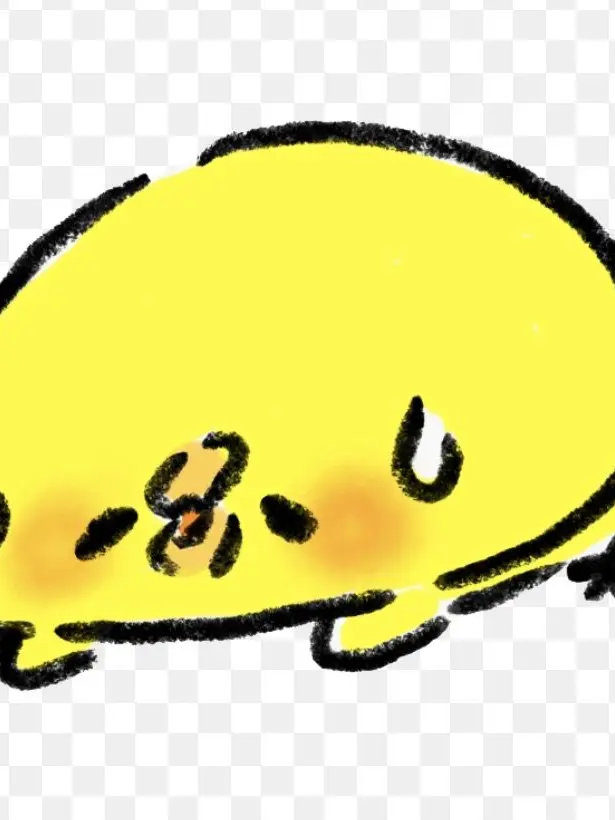 PastFart4179의 攻めかと思いきや