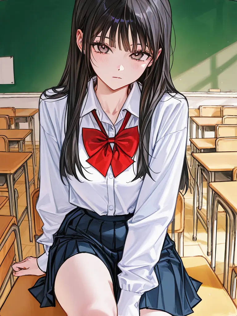 KIMJEONBI의 유미래