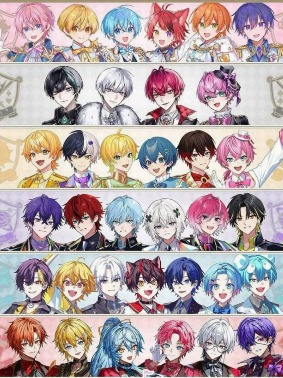 dorureku.love221624의 STPRにお仕置される....？