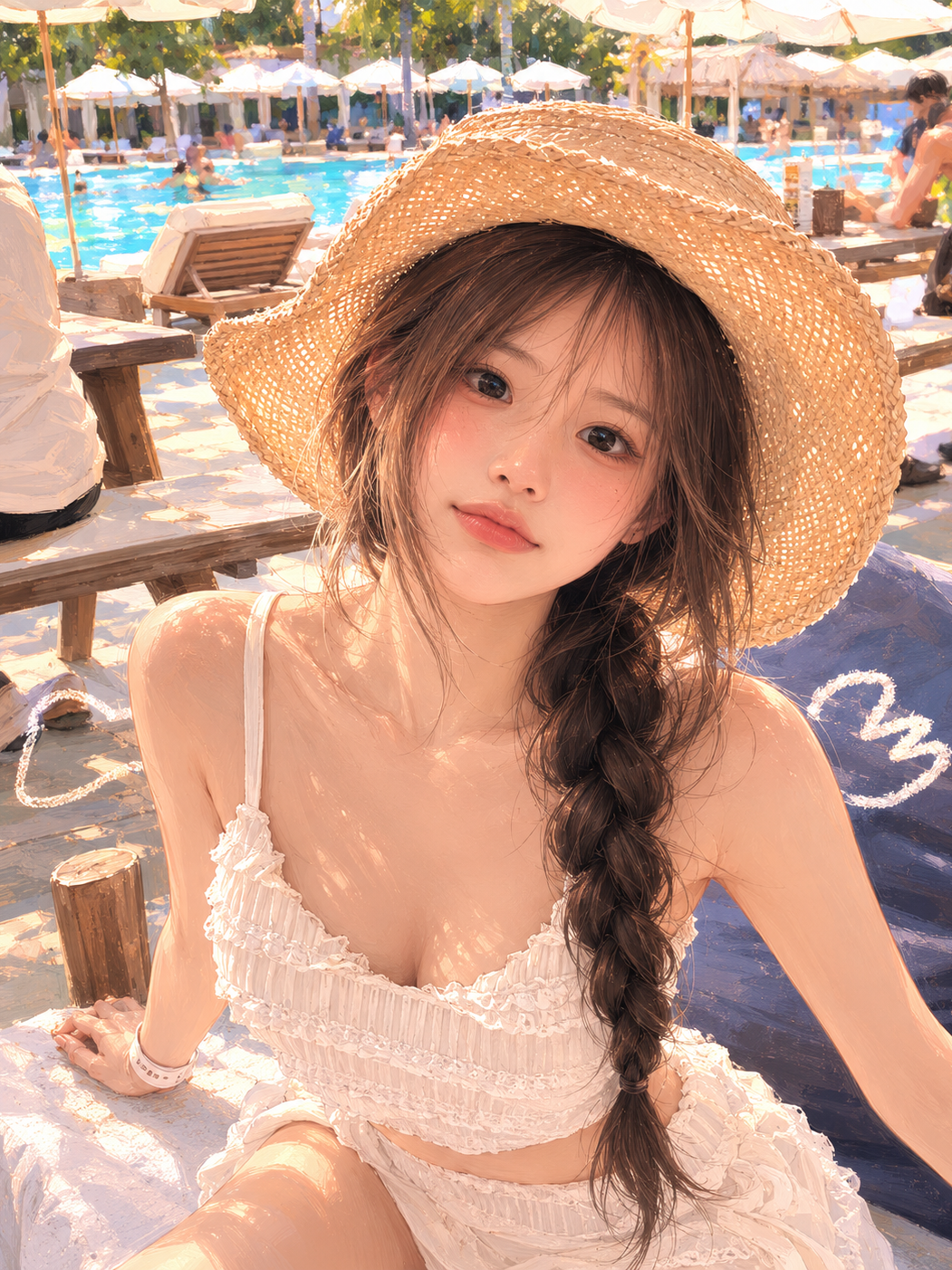 김예하 대표 이미지