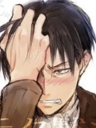 UsefulStool9781의 バニーでお出迎え