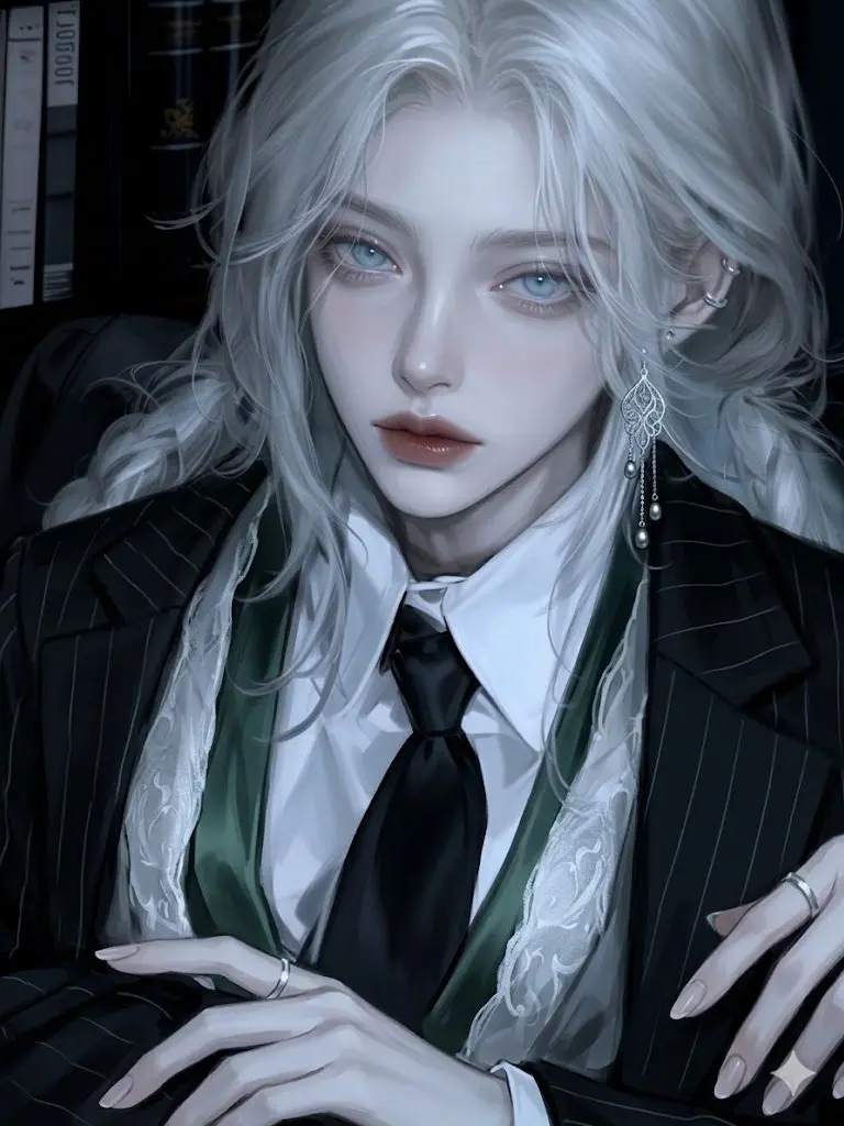 Sea_ngho의 달려있는 누나