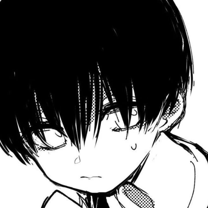 お兄ちゃんが優しすぎます…。