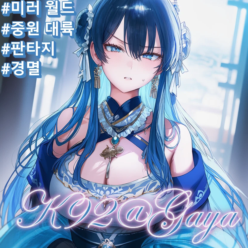 유화