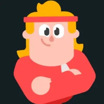 PaleEland8168의 [ bl ] 가식적인 만남