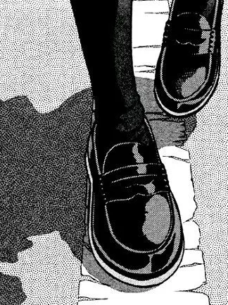 I_luvjunilforever의 夏、図書館のあの棚で