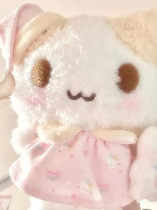 min9yu._.k의 会社の可愛い後輩