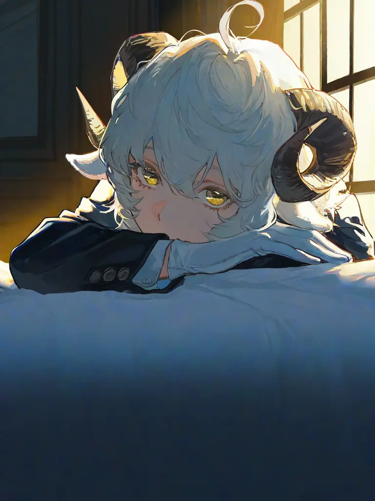 222333의 夜雨