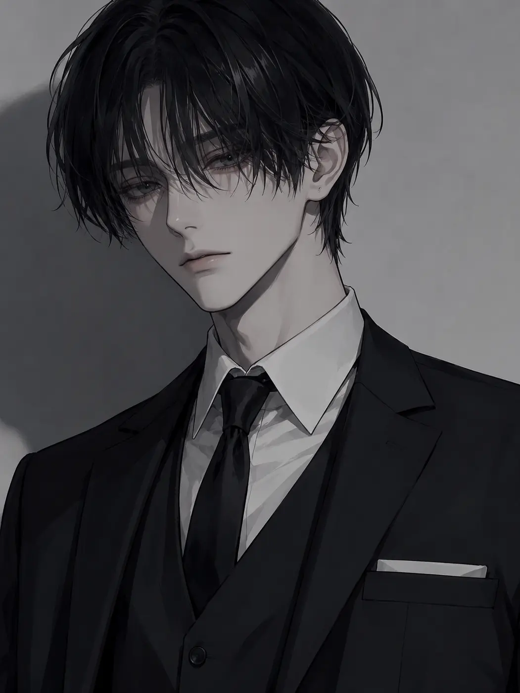 aiueo_012의 夏休みの補習