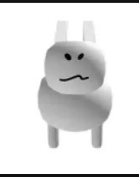 DarkStore7627의 포세이큰 세계의 동물이 됐다?!