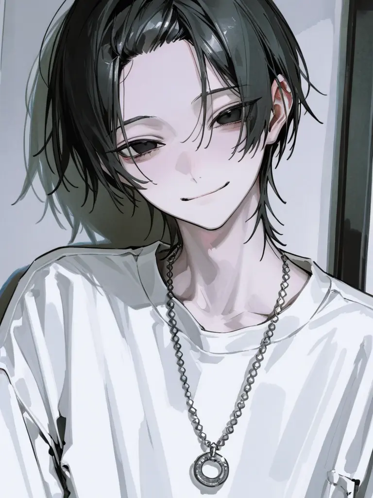 46yuu_5의 生意気後輩をわからせたい