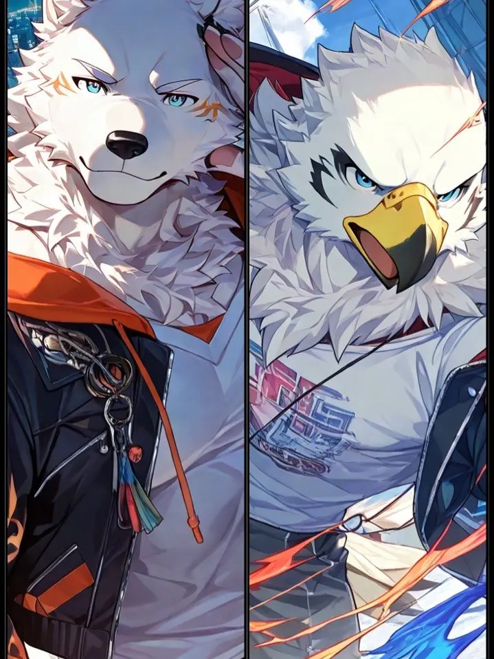 Konokemo의 ？？？異変