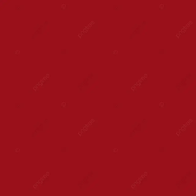 WetBlade6641의 久々知兵助