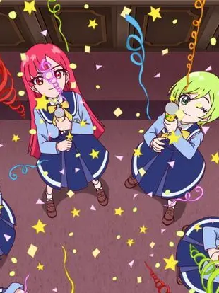 ProudBack5174의 비밀의 아이프리rpg