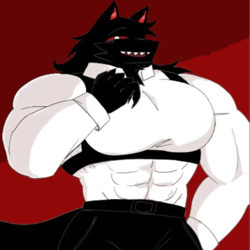 KayenPRC13의 루도