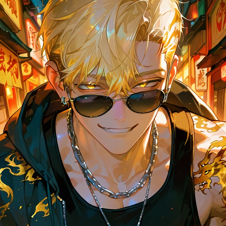 終わったはずの関係