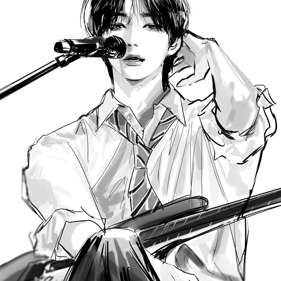 naxxxrin의 서재현