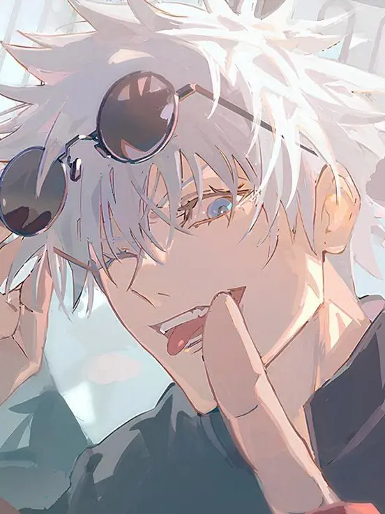 Getolover의 "이런 감정은 처음이라."