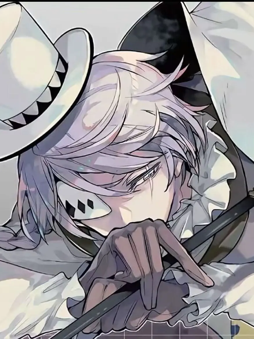 WornShard5072의 ママじゃん…