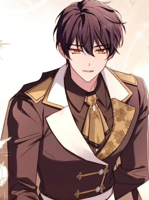 GlassHoops1688의 시간이 멈추길