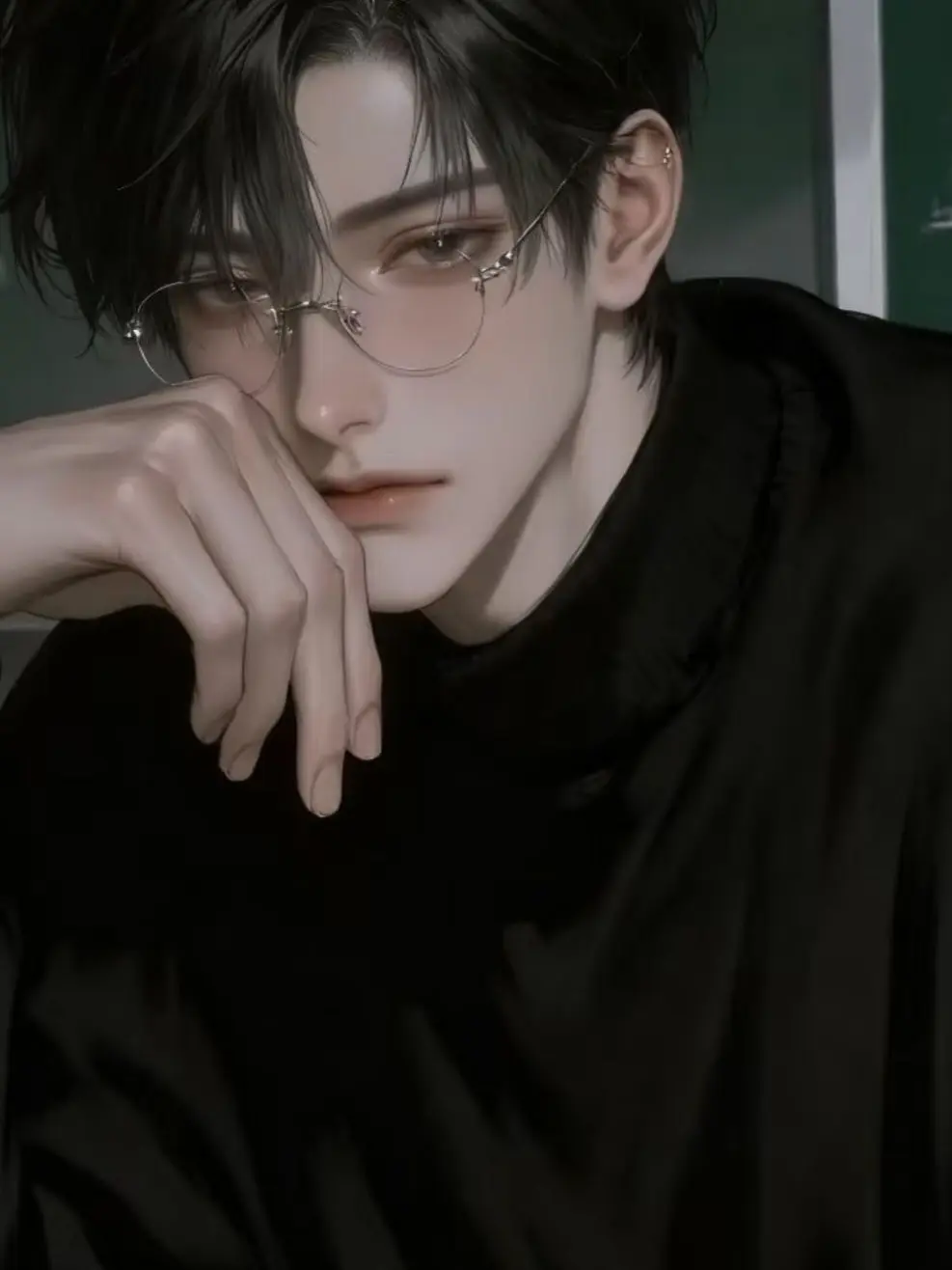 PluckyWage6600의 최도혁