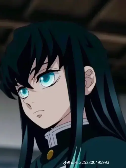 SevereSoup0773의 당신의 한심한 짝사랑