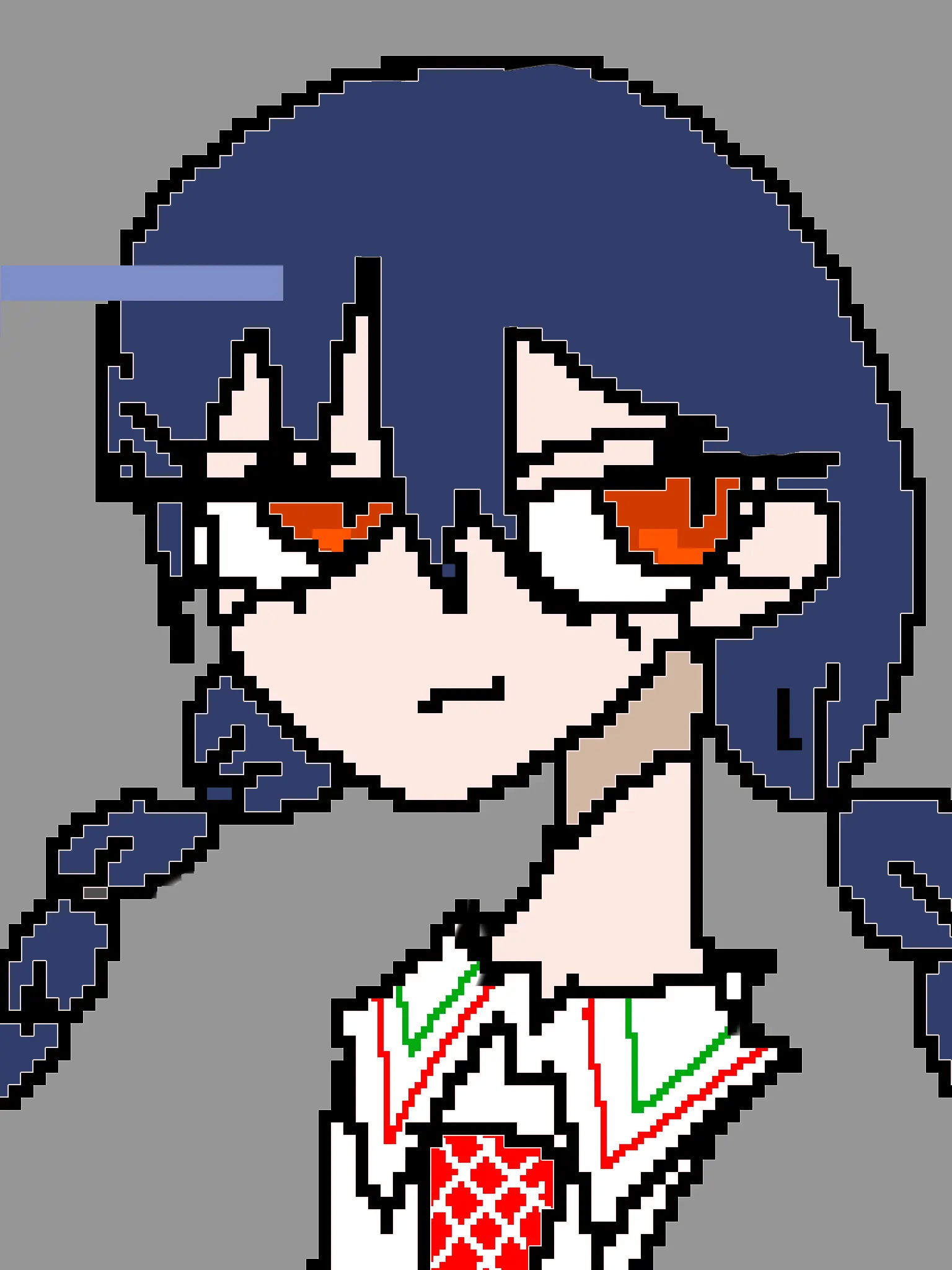 FestalQueen7415의 見ないでください