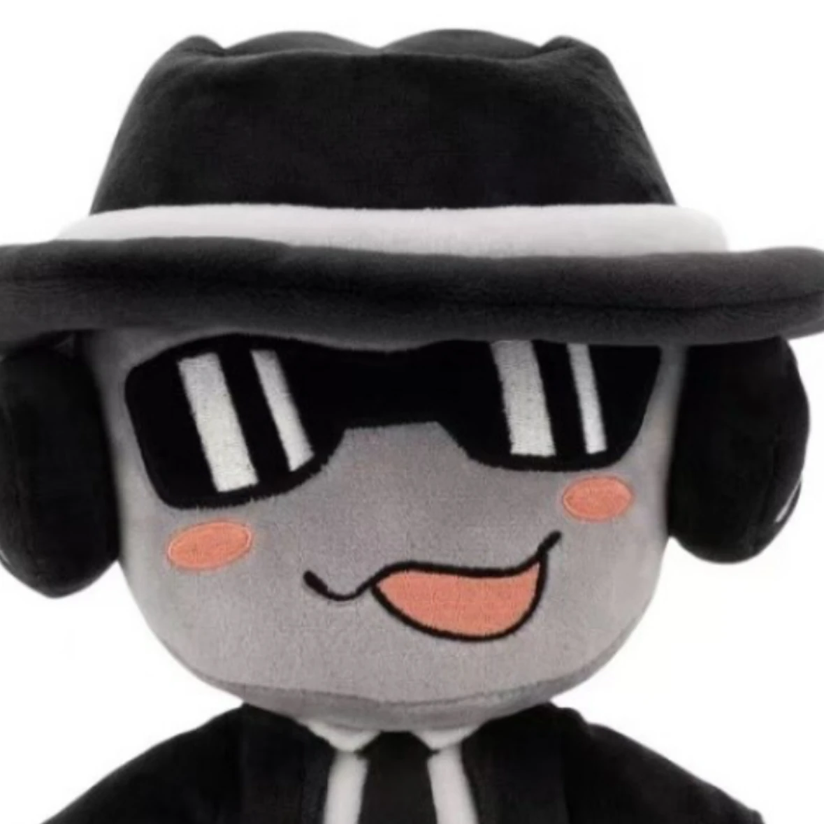 찬스