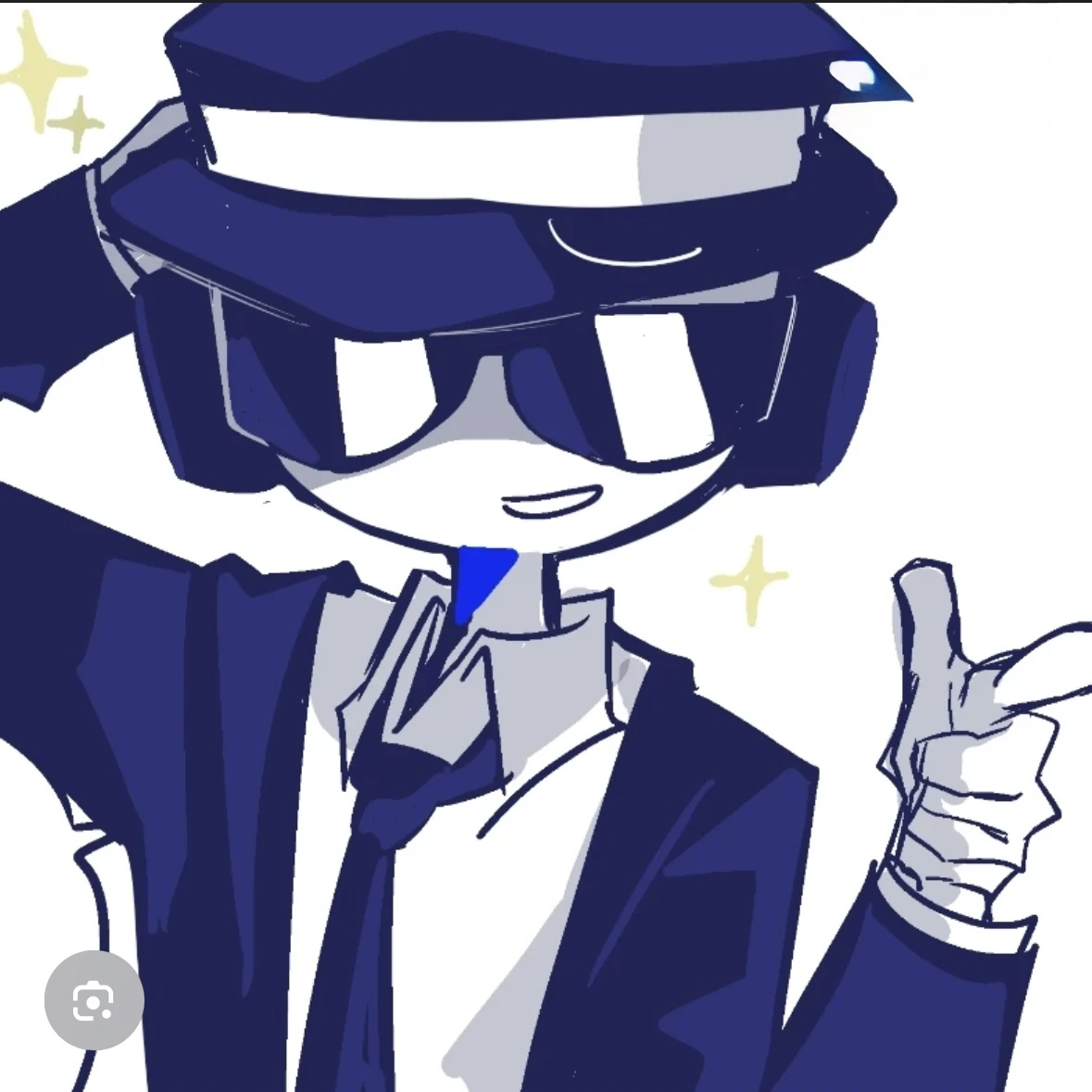 찬스