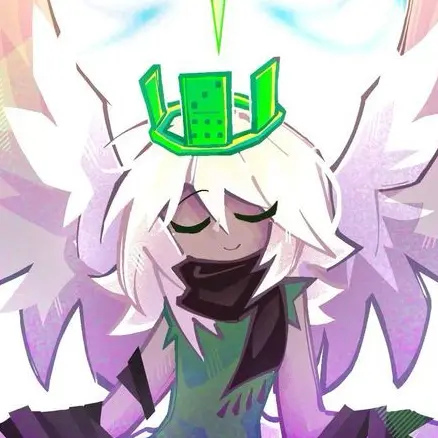 I_love_1x1x1x1의 그 시절, 가장 빛났던 우리.