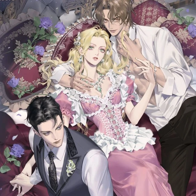 전부를 지키는 자, 빼앗는 자