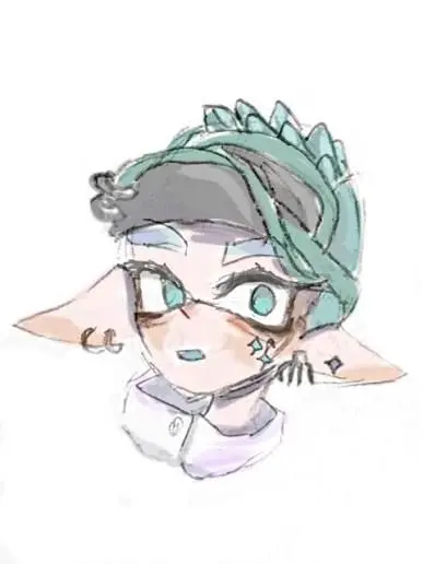 coldtea의 お兄ちゃん達に激愛される！？