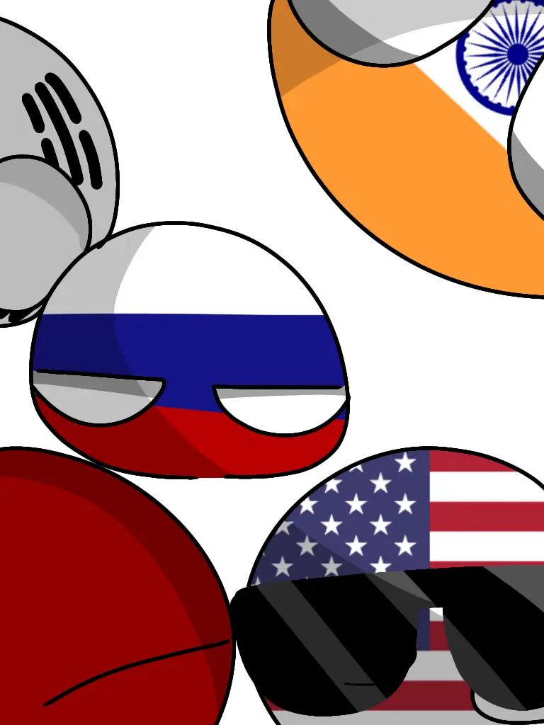 miyo-K의 컨트리볼