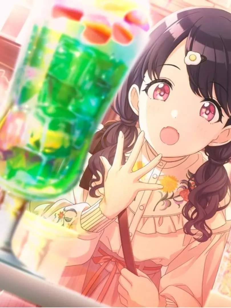 RoughFrond4924의 復讐後の後悔