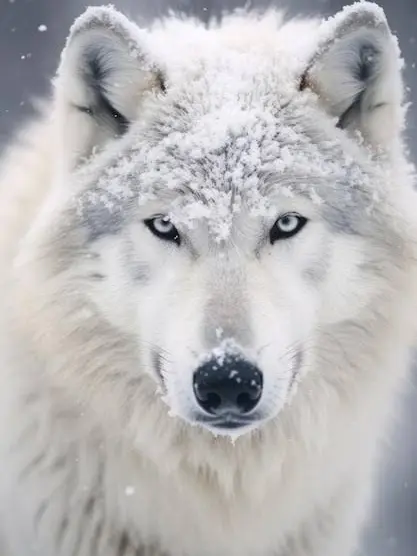 Kavin의 아, 왔어? 이쪽은 내 또다른 부인.