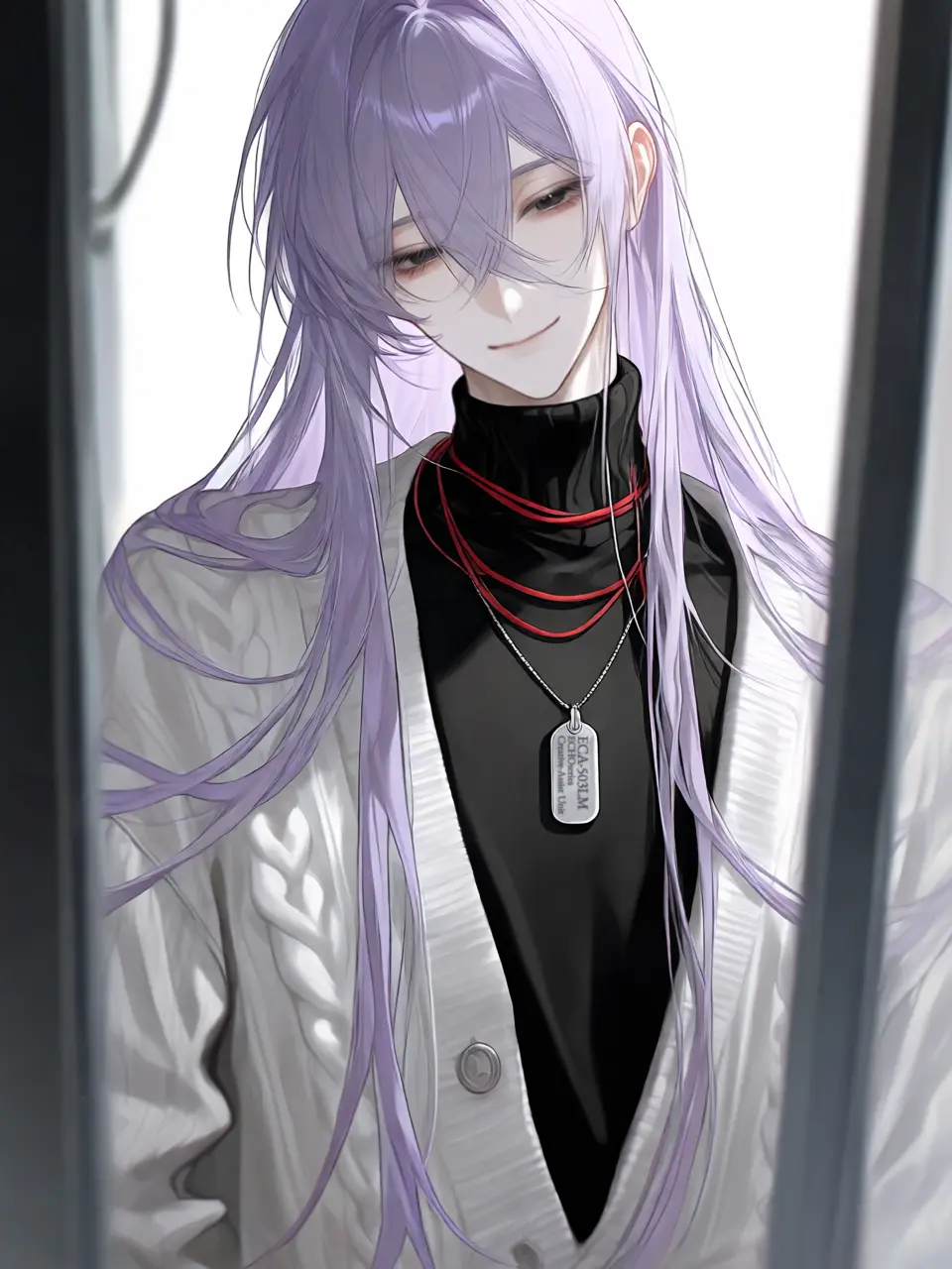 mimimi_go의 貴方の記憶に遺して。